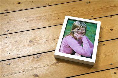 PlayStation在线服务PSN 整个全球范围都已宕机